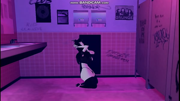 b. boy :3º