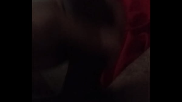 thumb hitting a