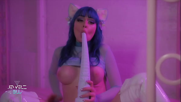 Get kinky with me in my dungeon...