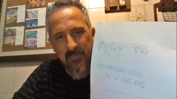 Vidéo De Vérification