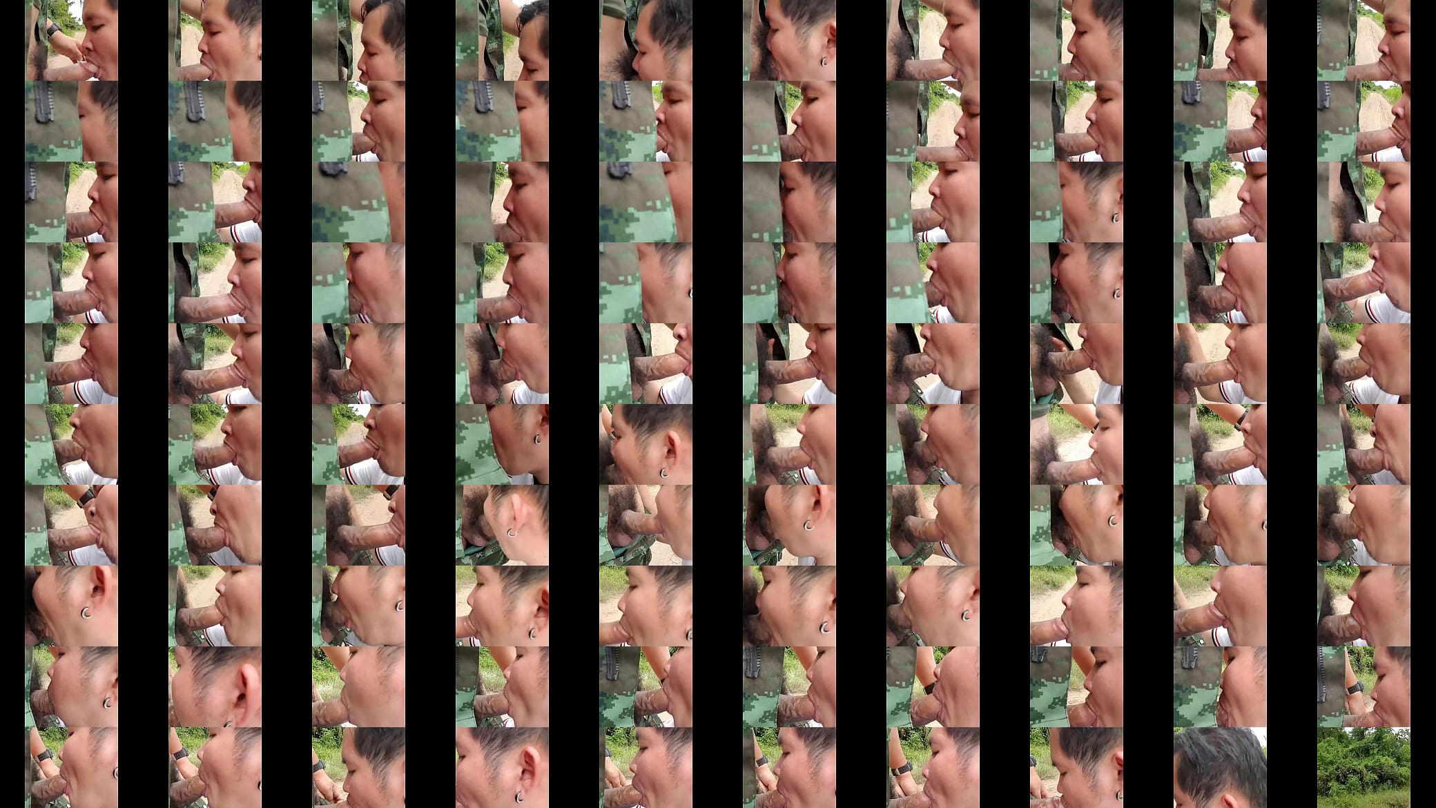 a14 预览图