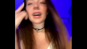 Soy tu putita