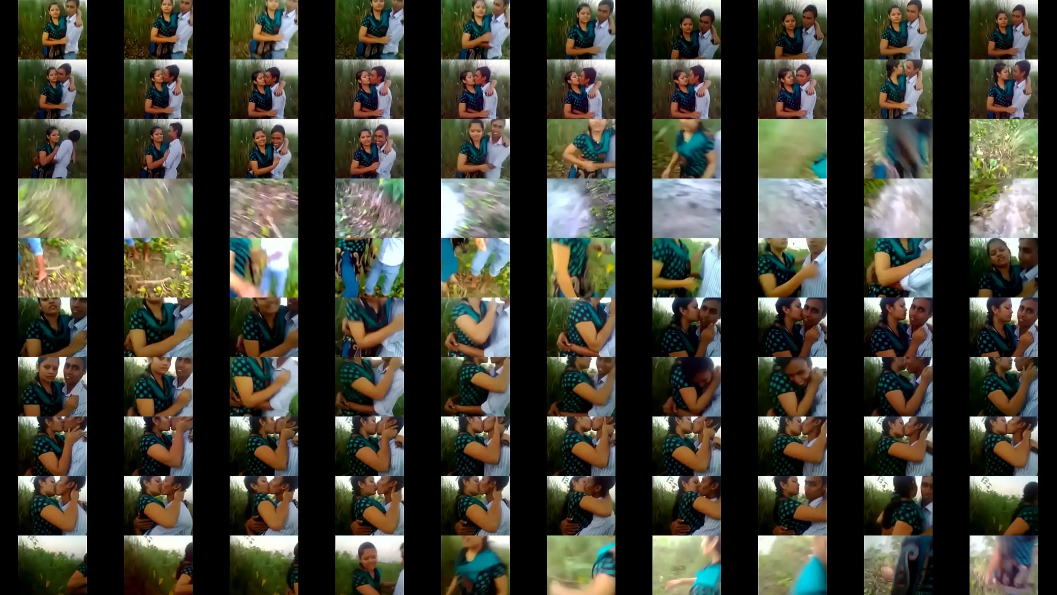 A-BOY-KISS-A-GIRL-IN-SCHOOL-FIELD---XVIDEOSCOM 预览图