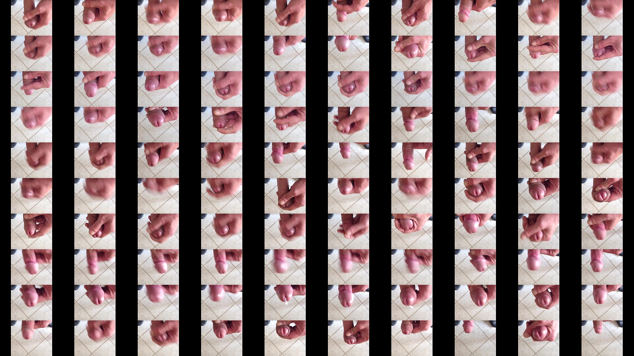 Masturbate 预览图