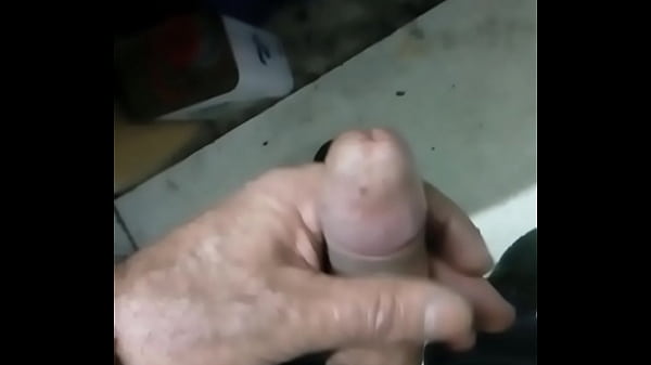 Viendo porno en el trabajo