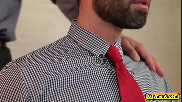 Download Video - Logans dick sucked by Dani and anal fuck