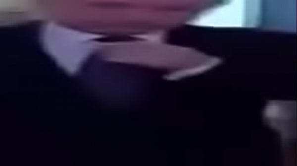 very hot sexy man