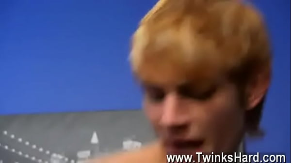 Hardcore gay If you want to witness a adorable ...