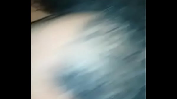 Download Video - Safado Zona Leste D4