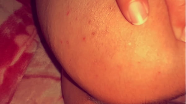Stepmom enjoy sex with stepson because his dick is bigger than her husband