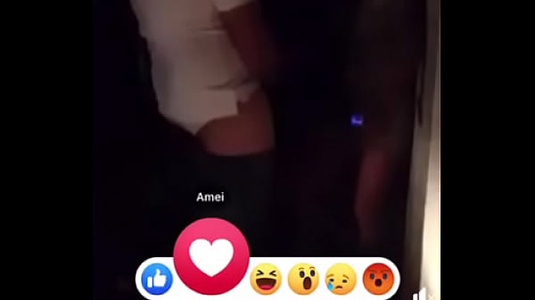Tigr&atilde;o ganha chupetinha de Rai&ccedil;a