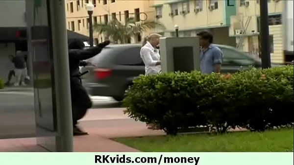 teen chick is a perfect rider 18