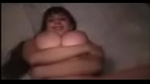 Ça Pue