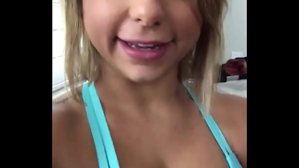 Vidéo De Vérification