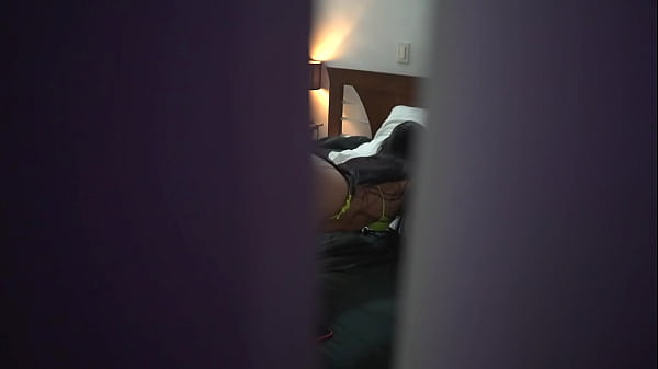 Latina in Bed Blows Cipriani &ndash; Raw POV Action