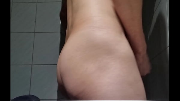 Download Video - Bisexual Vers&aacute;til Paja Chile