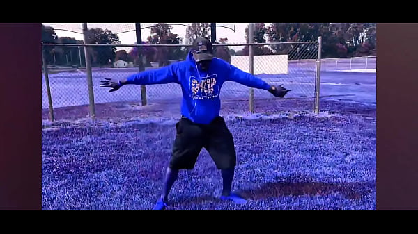 TMICHEAL - BOOMVideo shot by ljbreezy06 You might be step dad, but I'm fucking your daughter  i be on straight bs but be ...