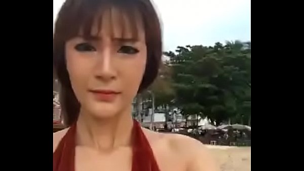 thailand beach