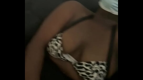 thumb feeling horny