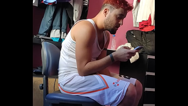 Shane Mack - Remember to Forget (cover by Gueib...