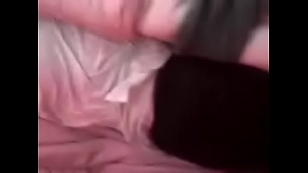 VID 20150829 064356 627