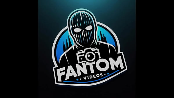 She sucks dick like a queen Madison Quinn