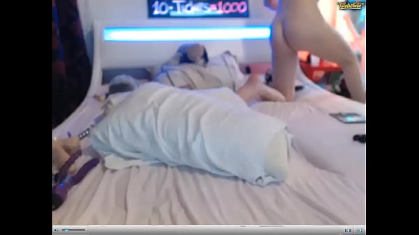 Video 2016-04-03 112340