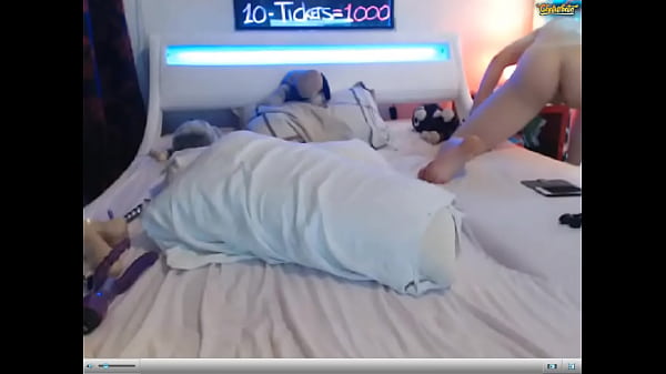 Video 2016-04-03 112340