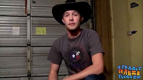 Straight deviants are rubbing their dicks and c...