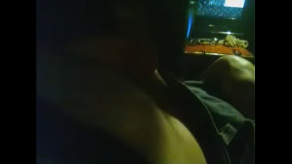 BJ