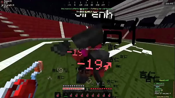 sSBlackmanSs incula Jirenh in modo pesante