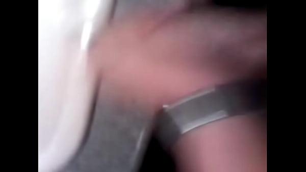 Vídeo
