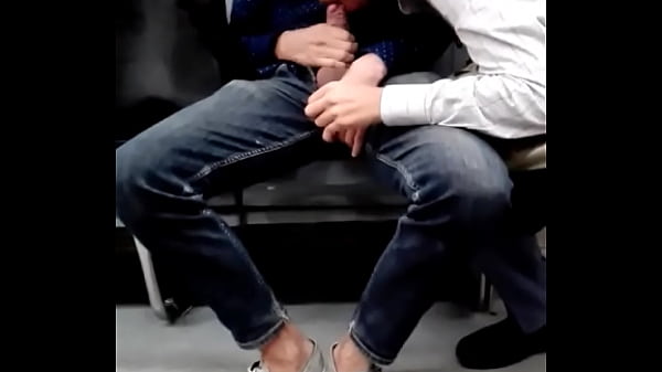 Download Video - shameless cocksucker&period;MP4