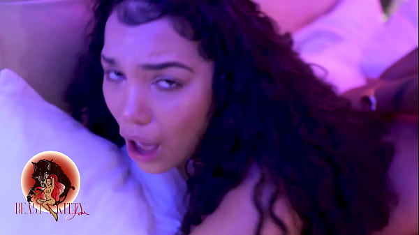 Download Video - Gem Jewels is a good slut for Itsthebeast