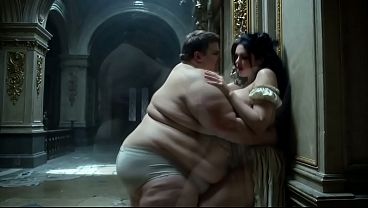 Download Video - Trapped in Alice's Gothic Hell&colon; Part 1 &ndash; You Won't Believe What Happens Next