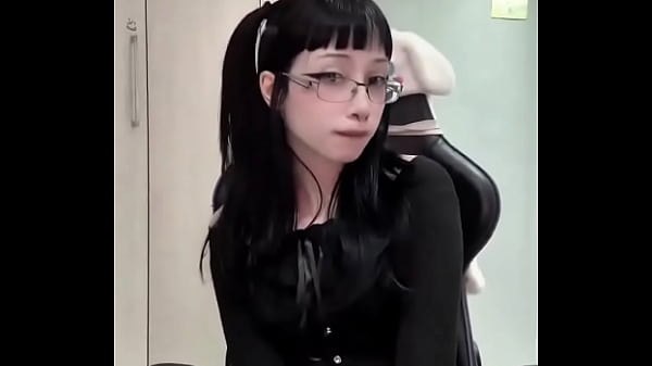 Nem parece que gosta de cuspida na cara