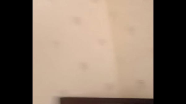 Verificatievideo