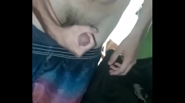 Grosse Bite Éjacule