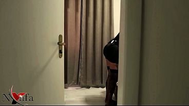 Porn queen Elisa Sanches moaning deliciously during intense sex.