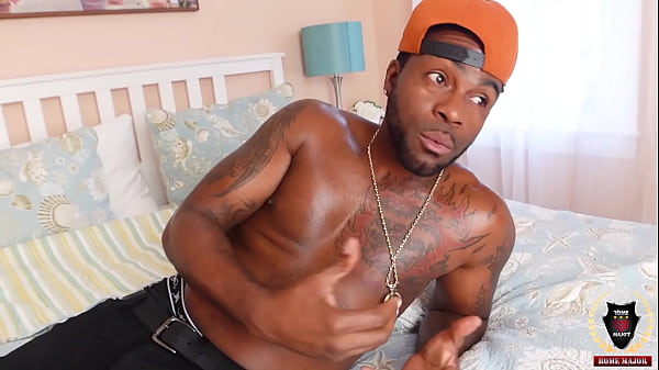 Exotic Latina Selena Lust Takes BBC Anal Smash! Big Tits & Perfect Ass!