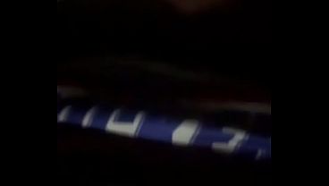 V&iacute;deo de verificaci&oacute;n
