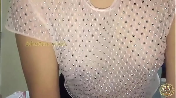 My stepmother catches me masturbating and helps me fuck her ass and leave her full of cum
