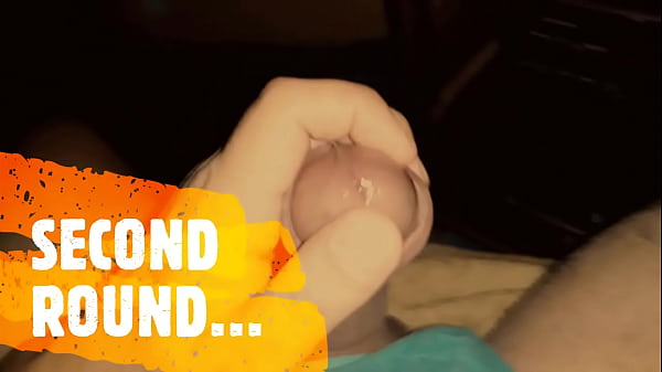 Download Video - CUMSHOTS AT NIGHT&period;&period;&period;SO HORNY&comma; SO WET&excl;&excl;&excl;