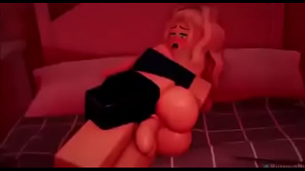 roblox sex