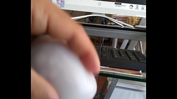 the quarantine problem