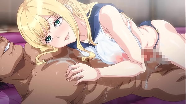 Pure Pure Pero Pero Princess - Episode 1