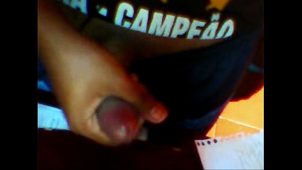 Tonyy