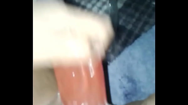 videos porno de señora de matamoros