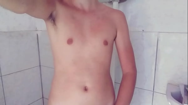 Download Video - V&iacute;deo de verifica&ccedil;&atilde;o