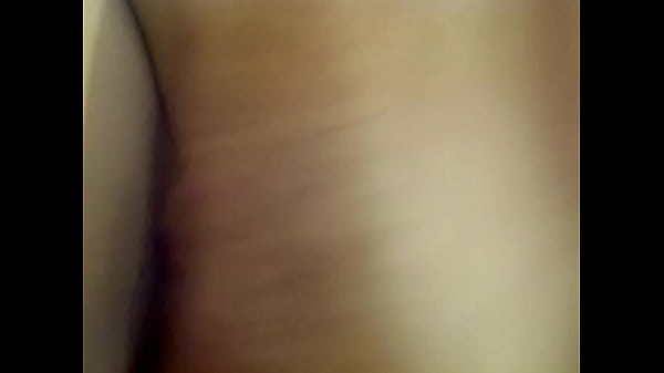 Ex girlfriend bouncing on cock
